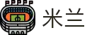 米兰世界杯进球数角球数投注